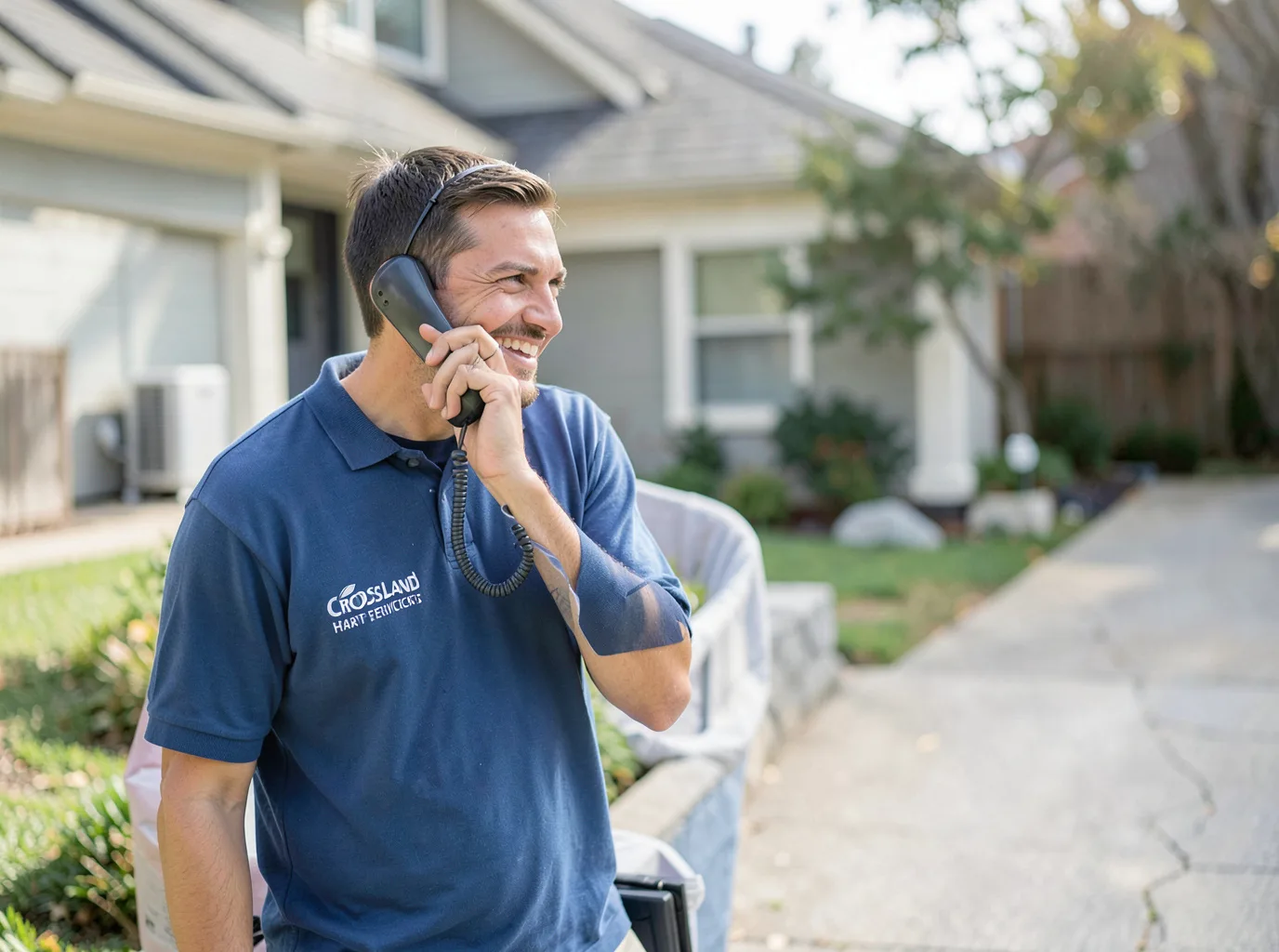 Heat Pump Installation Fedora, SD FAQs
